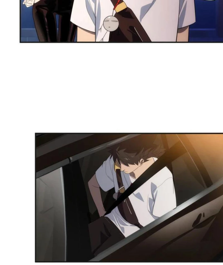 Linh Cảnh Hành Giả Chapter 11 - 71