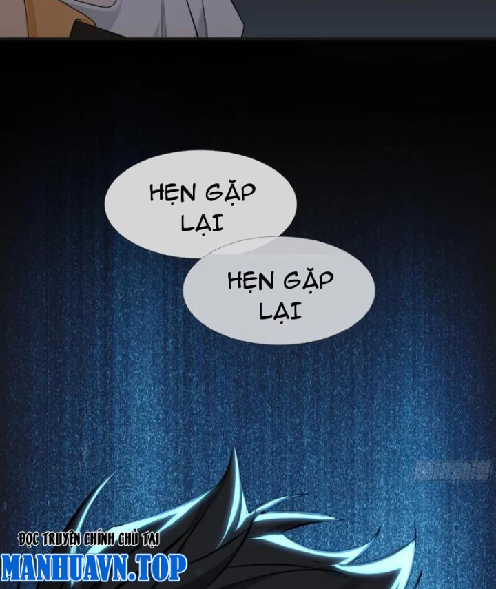 Linh Cảnh Hành Giả Chapter 11 - 74