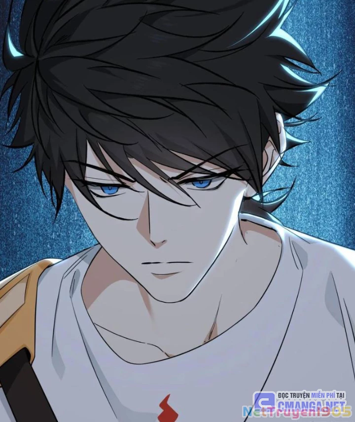 Linh Cảnh Hành Giả Chapter 11 - 75