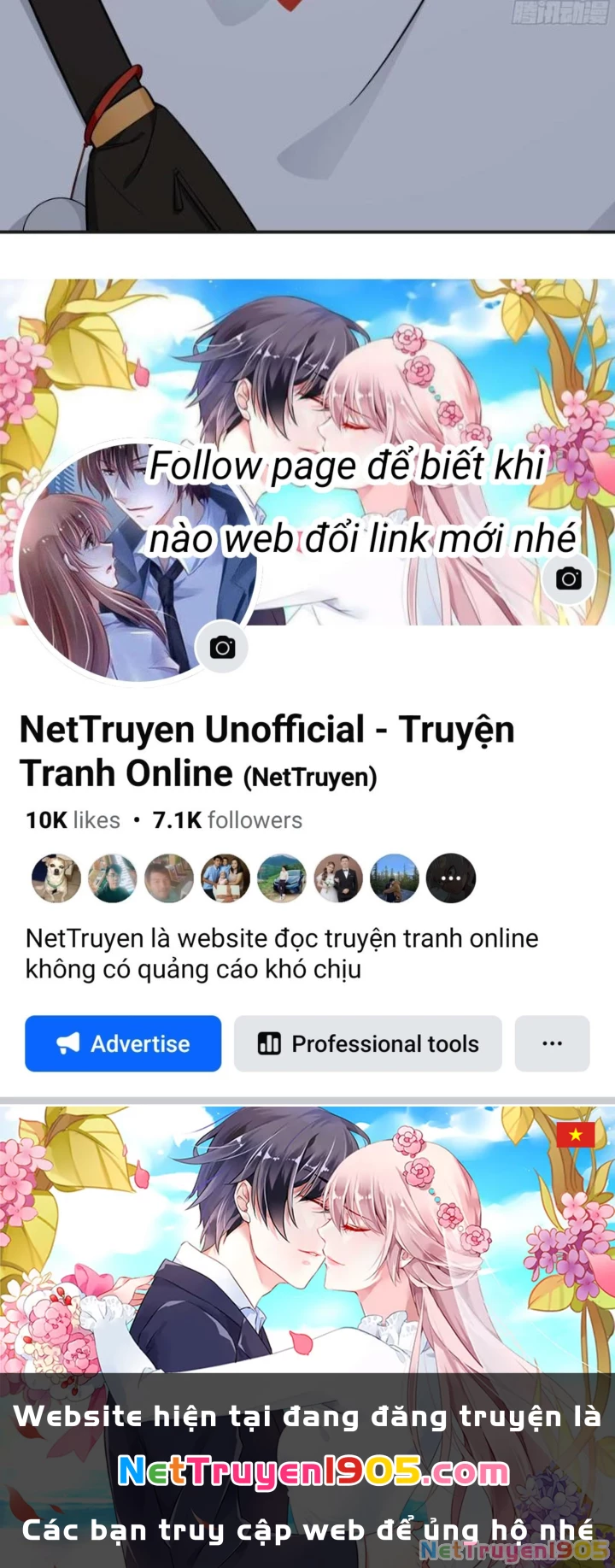 Linh Cảnh Hành Giả Chapter 11 - 76