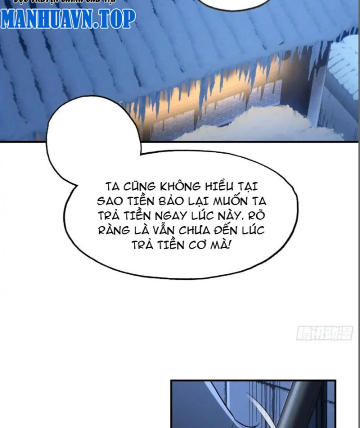 Đạo Gia Phải Phi Thăng Chapter 9 - 4