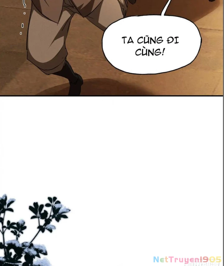 Đạo Gia Phải Phi Thăng Chapter 9 - 17
