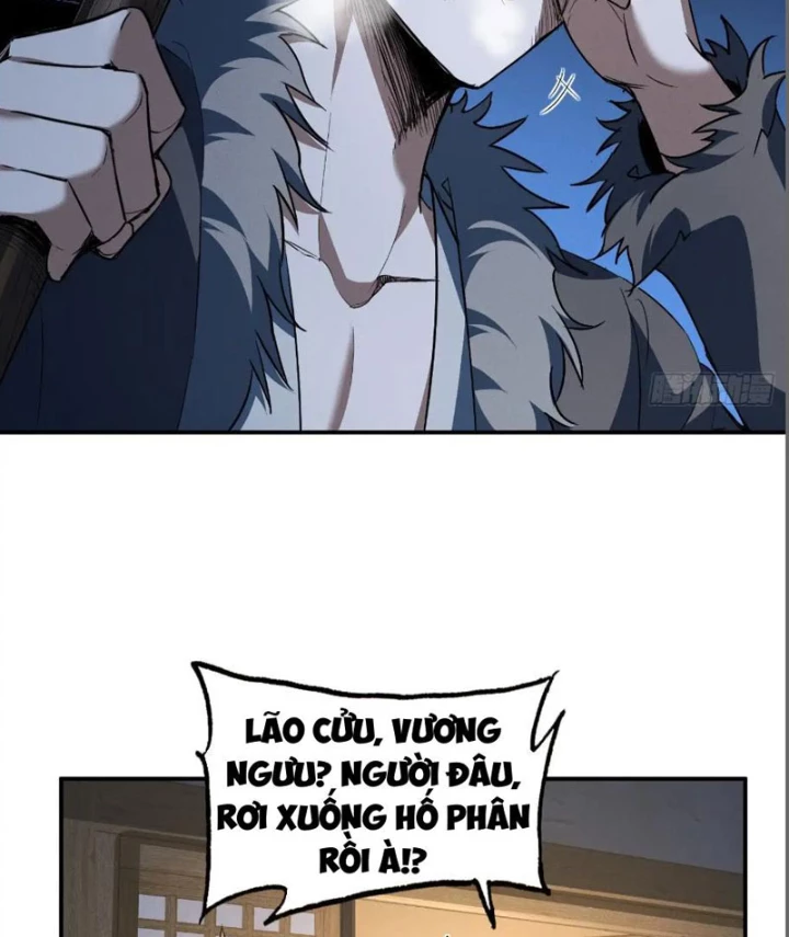 Đạo Gia Phải Phi Thăng Chapter 9 - 26