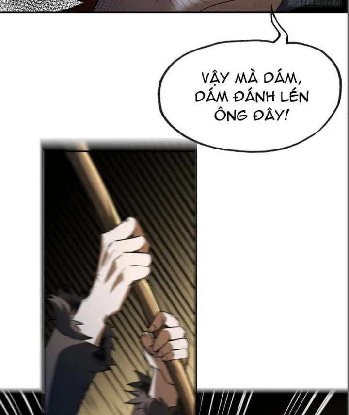 Đạo Gia Phải Phi Thăng Chapter 9 - 44