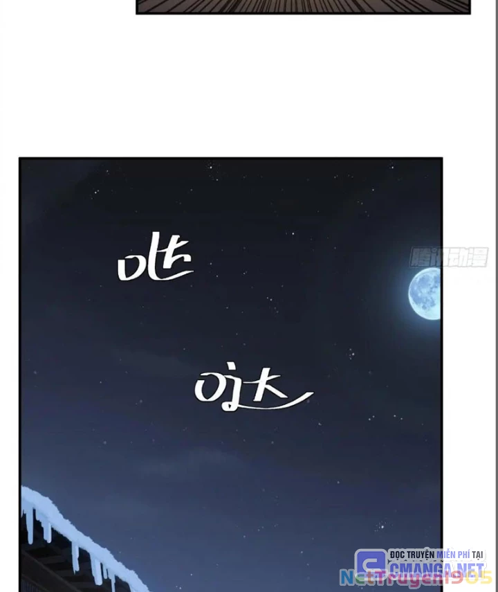 Đạo Gia Phải Phi Thăng Chapter 9 - 63