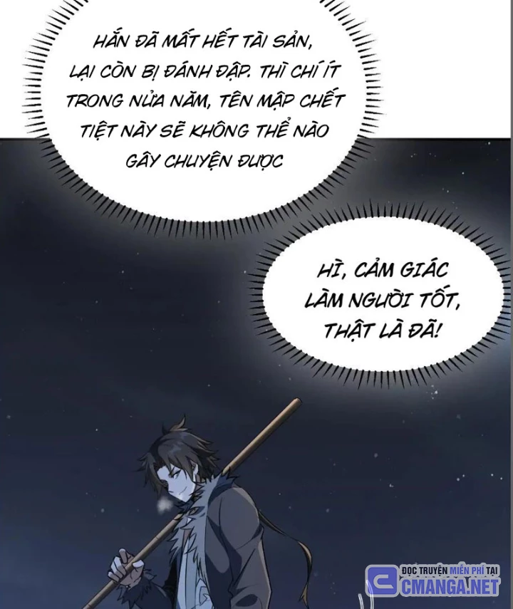 Đạo Gia Phải Phi Thăng Chapter 9 - 69