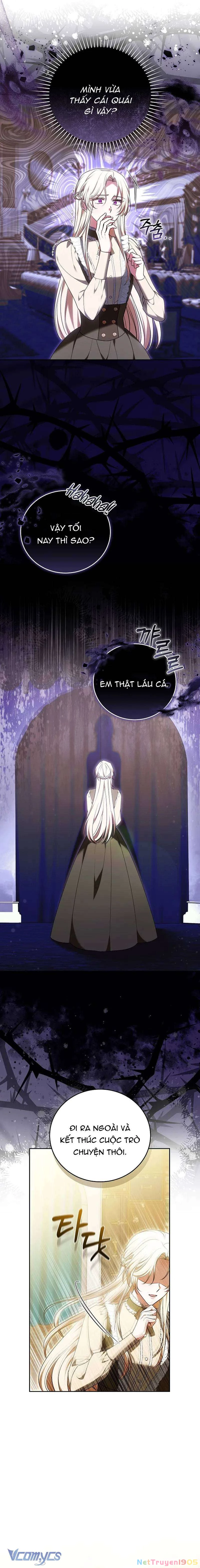 Lời Tỏ Tình Thứ 101 Chapter 21 - 2