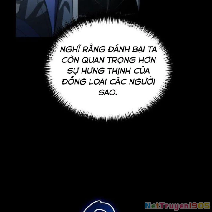 Chiến Binh Hồi Quy Chapter 97 - 5