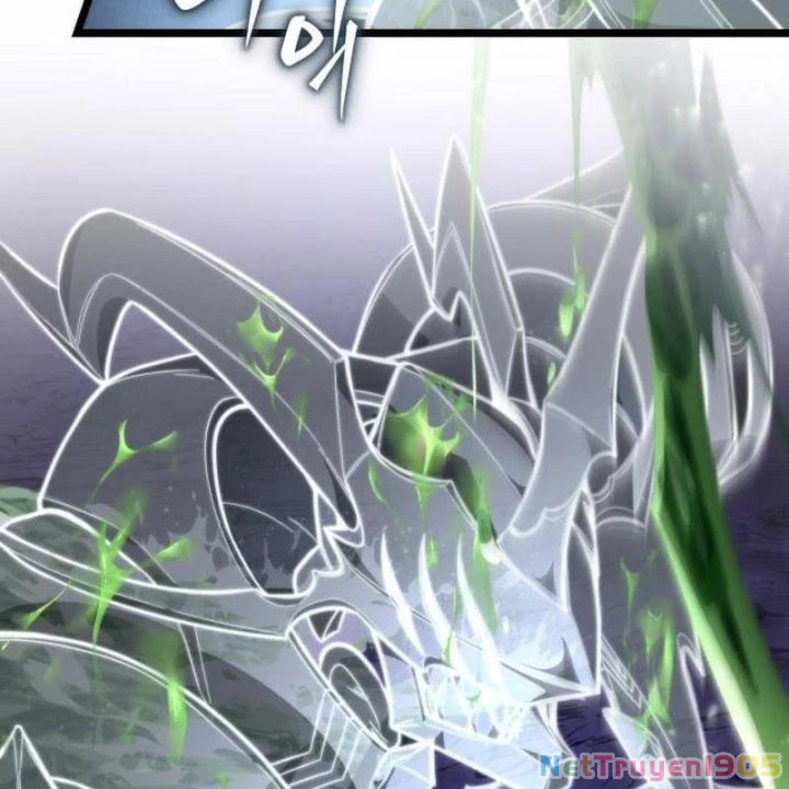 Chiến Binh Hồi Quy Chapter 97 - 12