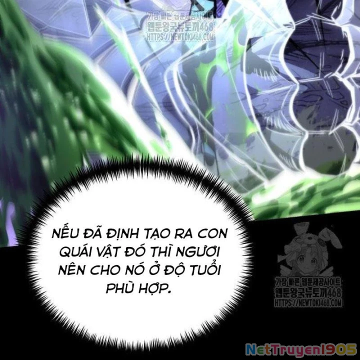 Chiến Binh Hồi Quy Chapter 97 - 14