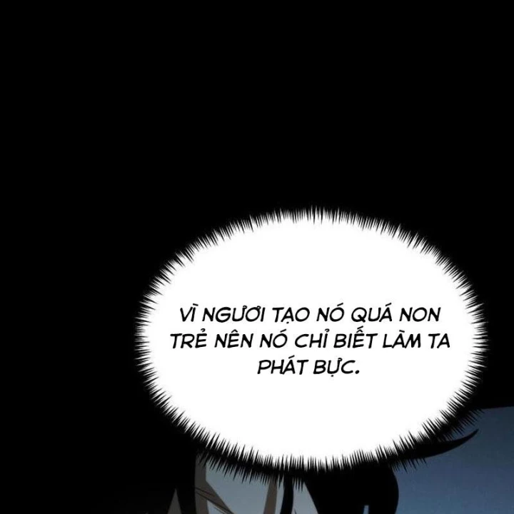 Chiến Binh Hồi Quy Chapter 97 - 15