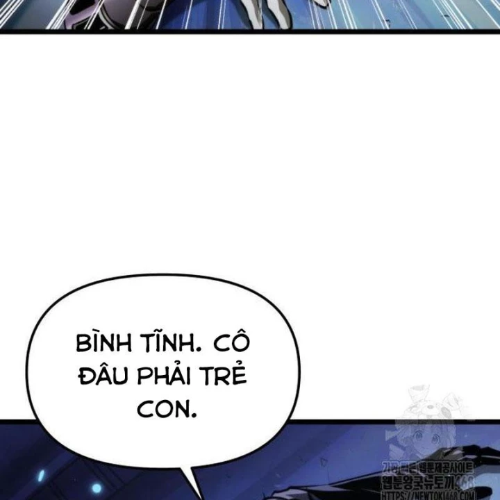Chiến Binh Hồi Quy Chapter 97 - 30