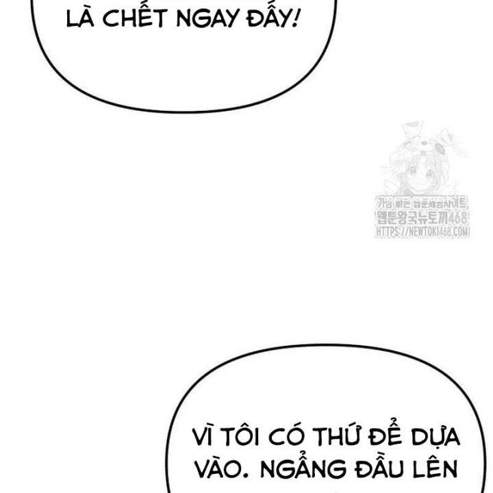 Chiến Binh Hồi Quy Chapter 97 - 34