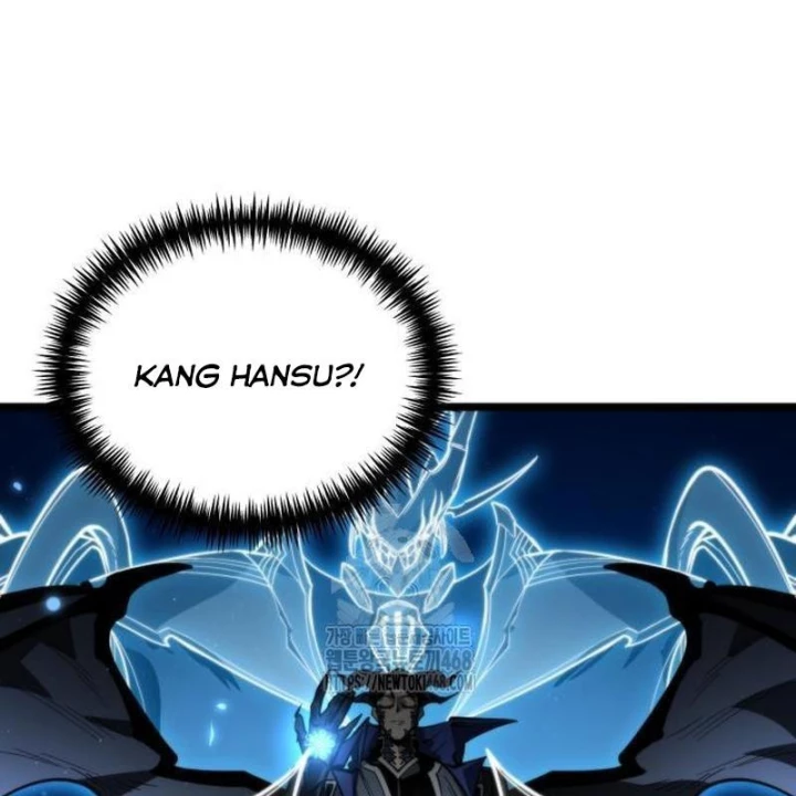 Chiến Binh Hồi Quy Chapter 97 - 40