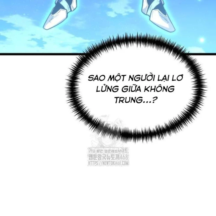 Chiến Binh Hồi Quy Chapter 97 - 42