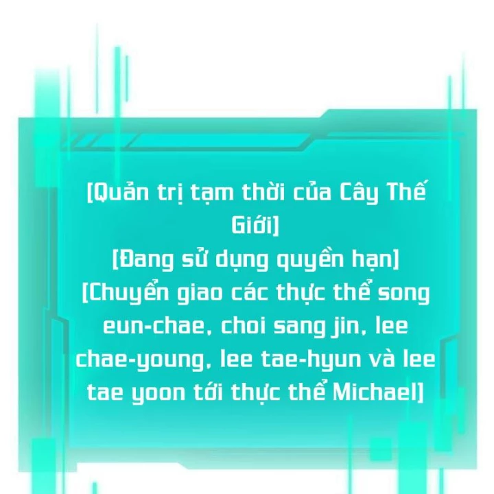 Chiến Binh Hồi Quy Chapter 97 - 43