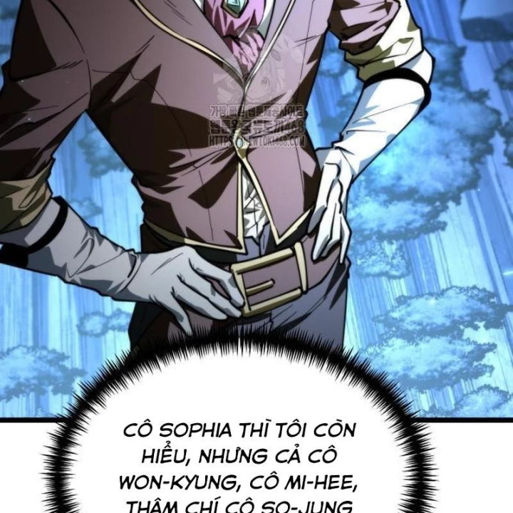 Chiến Binh Hồi Quy Chapter 97 - 61