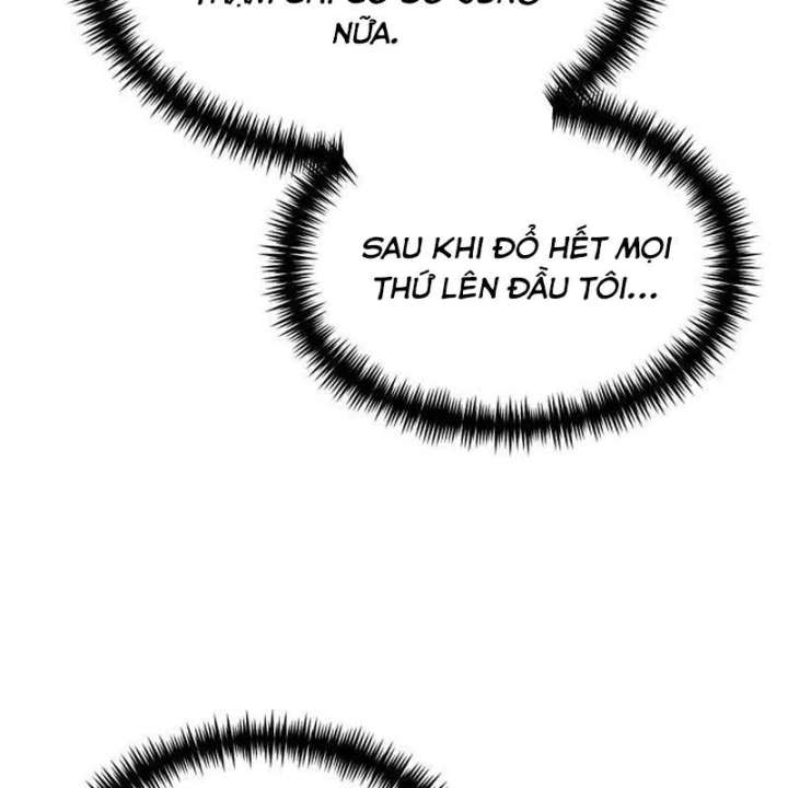 Chiến Binh Hồi Quy Chapter 97 - 62