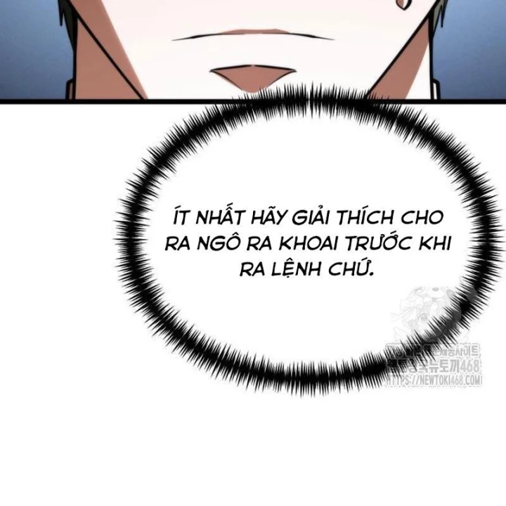 Chiến Binh Hồi Quy Chapter 97 - 64