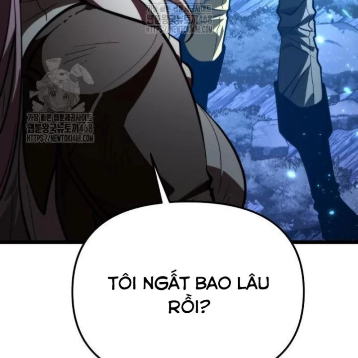 Chiến Binh Hồi Quy Chapter 97 - 69