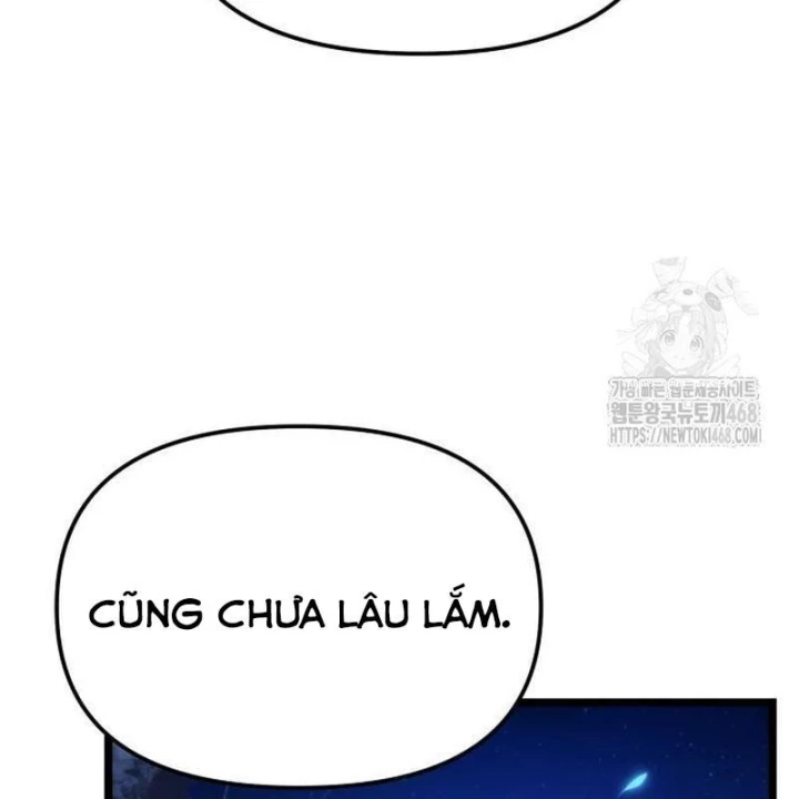 Chiến Binh Hồi Quy Chapter 97 - 70