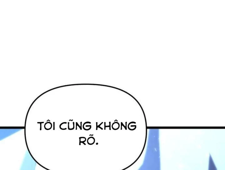 Chiến Binh Hồi Quy Chapter 97 - 73