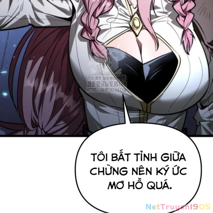 Chiến Binh Hồi Quy Chapter 97 - 75