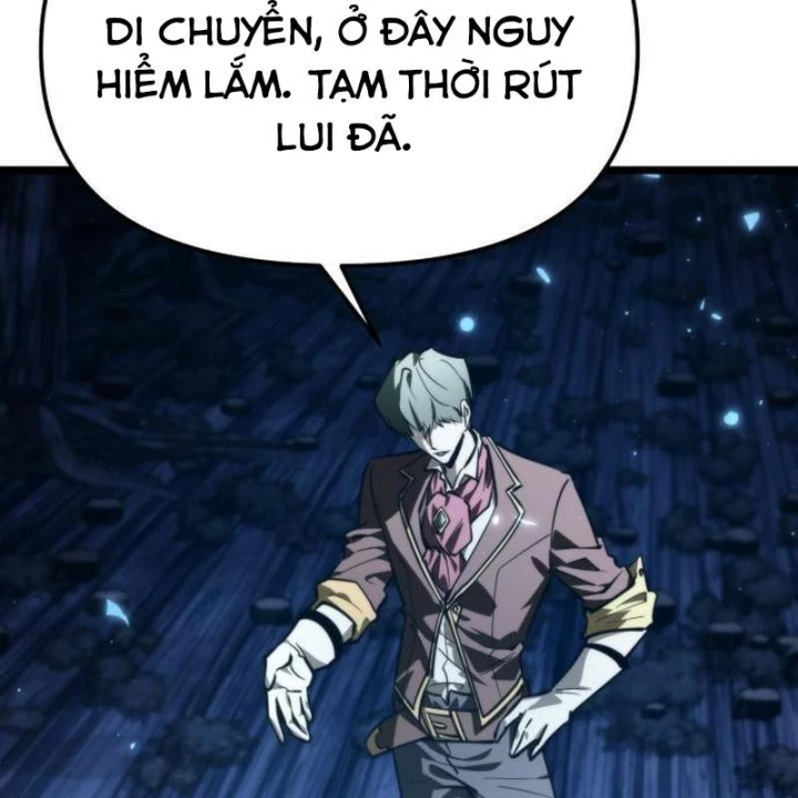 Chiến Binh Hồi Quy Chapter 97 - 79