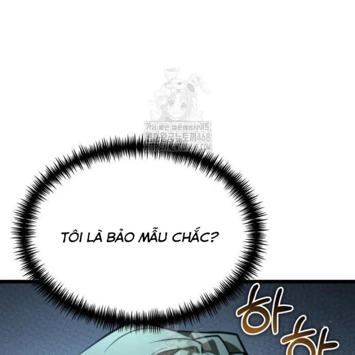 Chiến Binh Hồi Quy Chapter 97 - 92