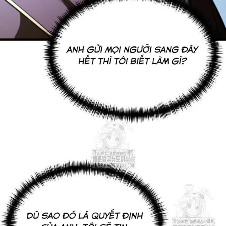 Chiến Binh Hồi Quy Chapter 97 - 94