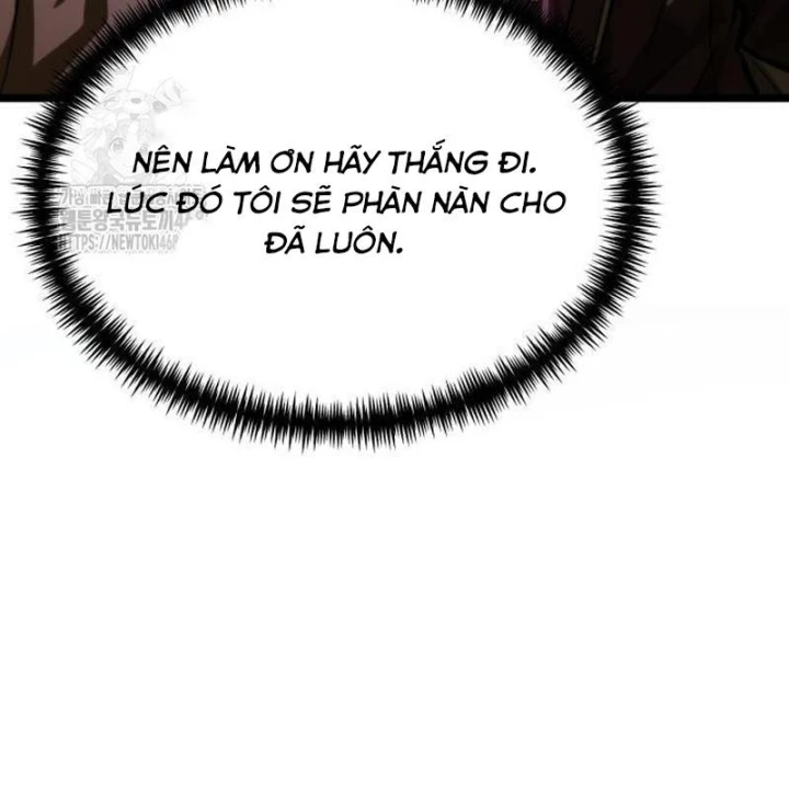 Chiến Binh Hồi Quy Chapter 97 - 100