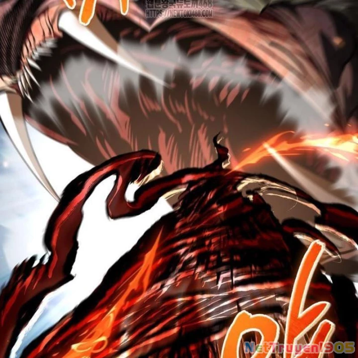 Chiến Binh Hồi Quy Chapter 97 - 117