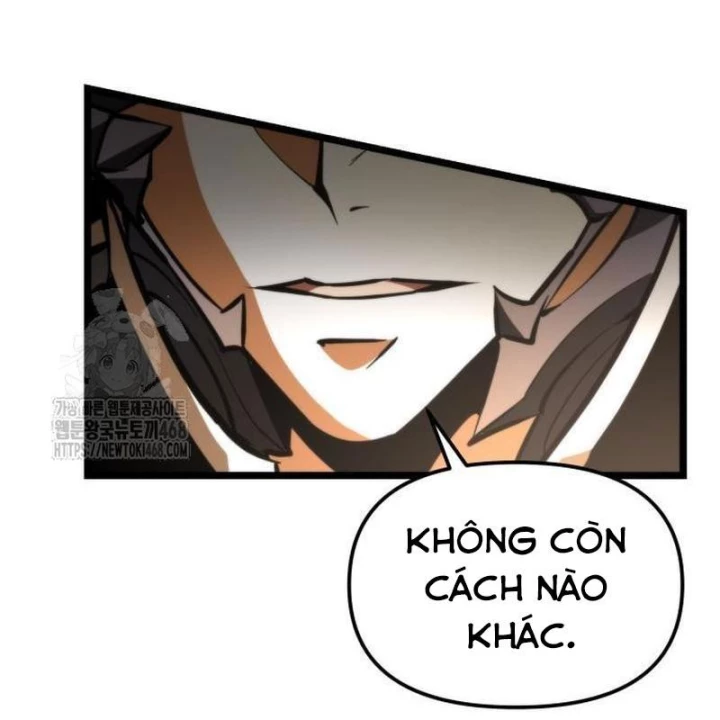 Chiến Binh Hồi Quy Chapter 97 - 128