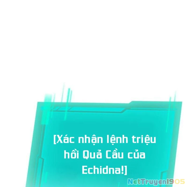 Chiến Binh Hồi Quy Chapter 97 - 129