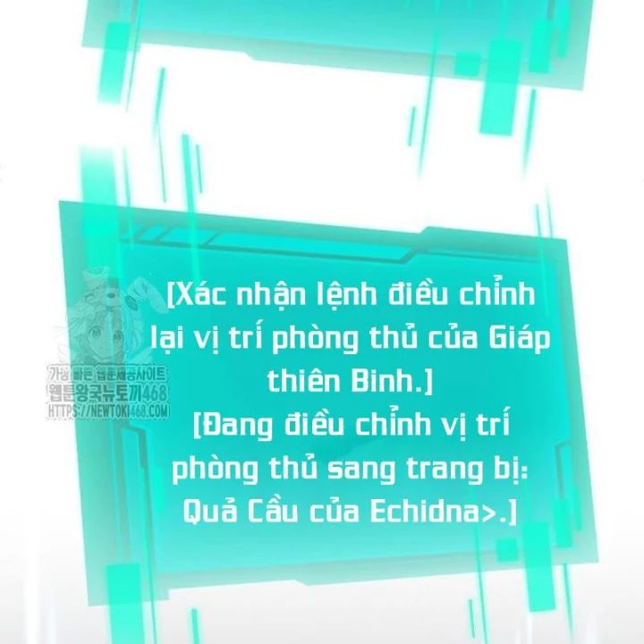 Chiến Binh Hồi Quy Chapter 97 - 130