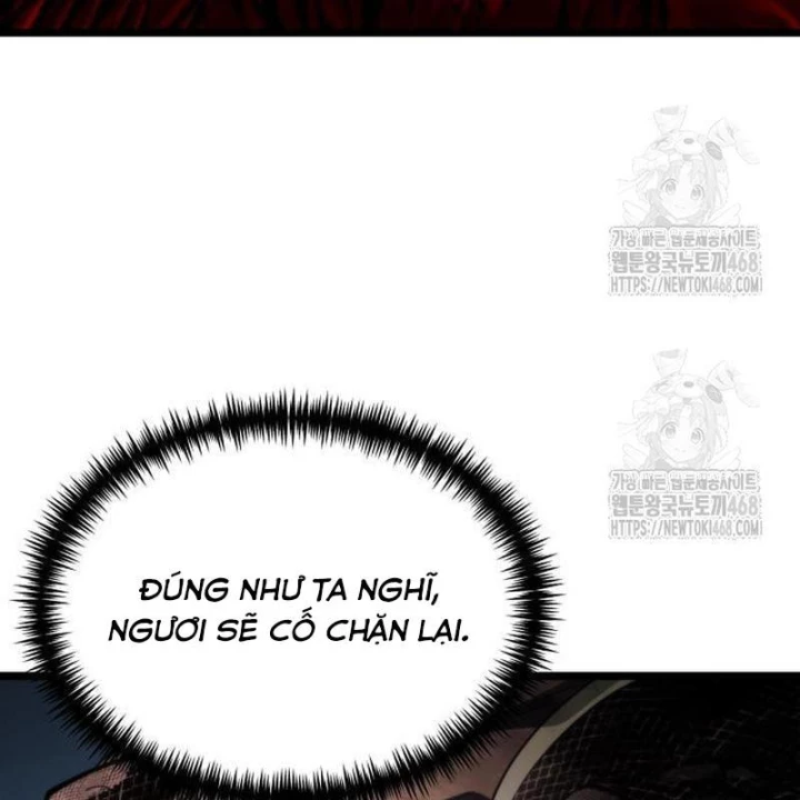Chiến Binh Hồi Quy Chapter 97 - 135