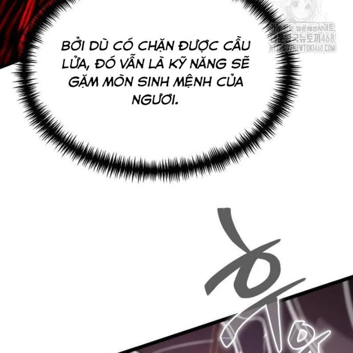 Chiến Binh Hồi Quy Chapter 97 - 139