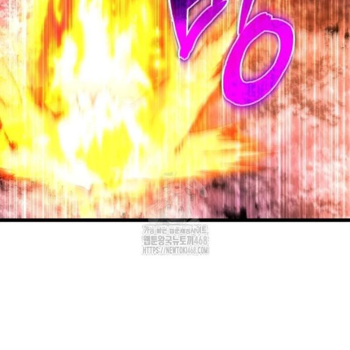 Chiến Binh Hồi Quy Chapter 97 - 157