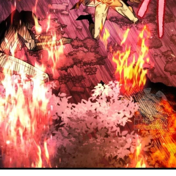 Chiến Binh Hồi Quy Chapter 97 - 167