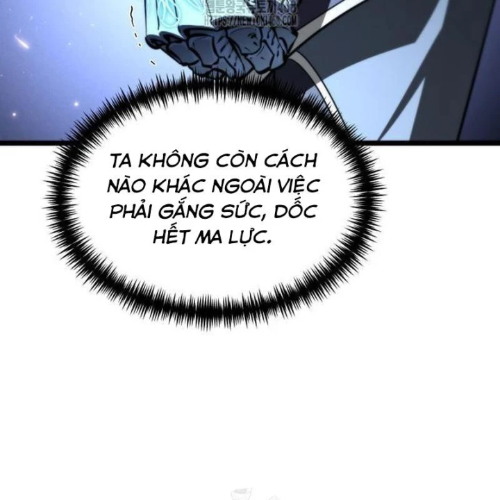 Chiến Binh Hồi Quy Chapter 97 - 170