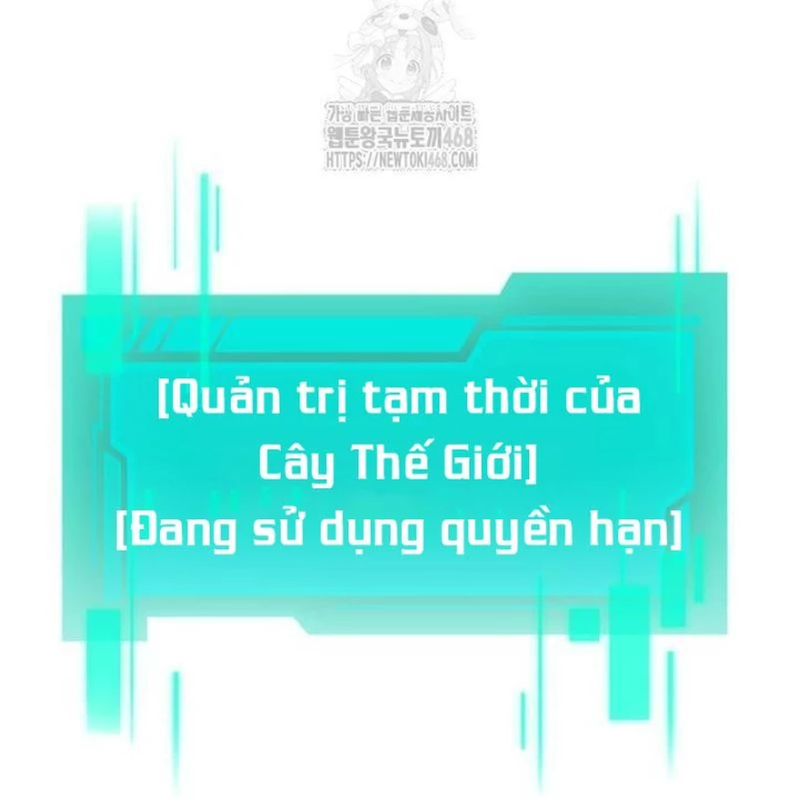Chiến Binh Hồi Quy Chapter 97 - 171