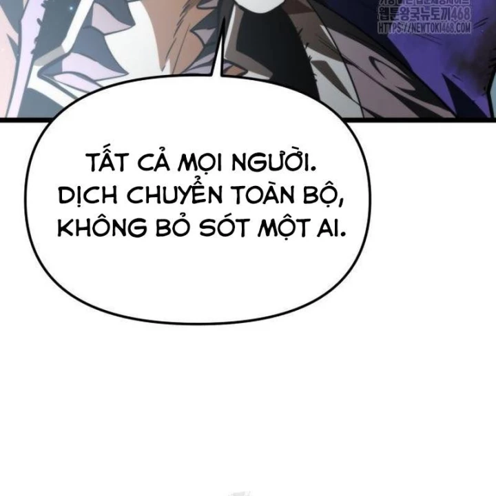 Chiến Binh Hồi Quy Chapter 97 - 178