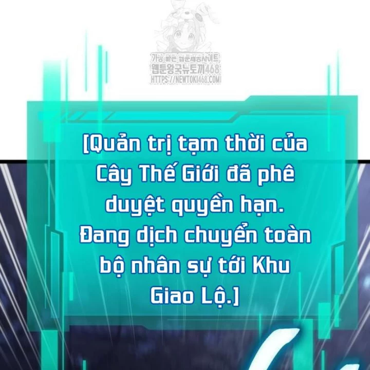 Chiến Binh Hồi Quy Chapter 97 - 179