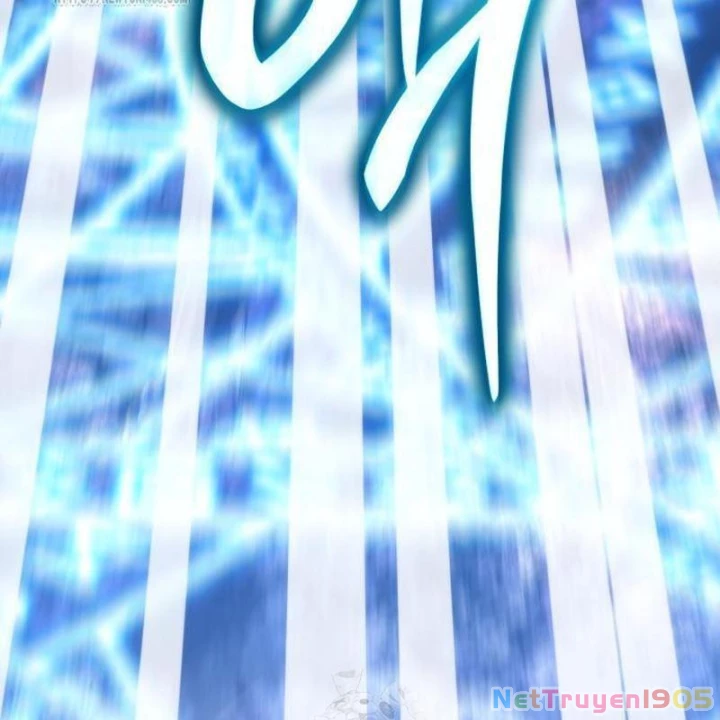 Chiến Binh Hồi Quy Chapter 97 - 183