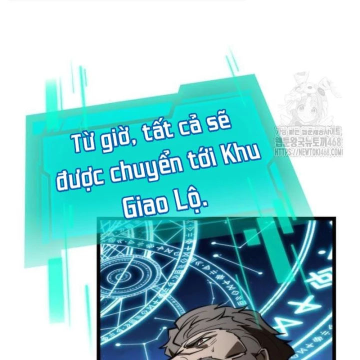 Chiến Binh Hồi Quy Chapter 97 - 188