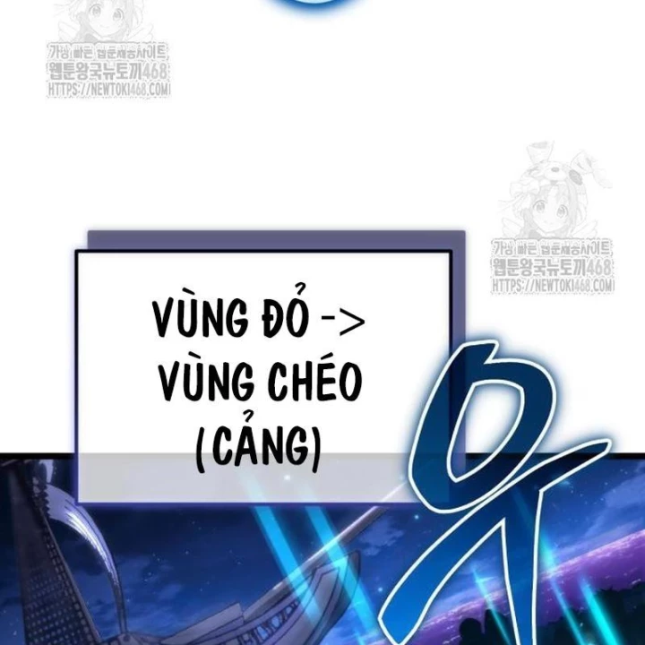 Chiến Binh Hồi Quy Chapter 97 - 199