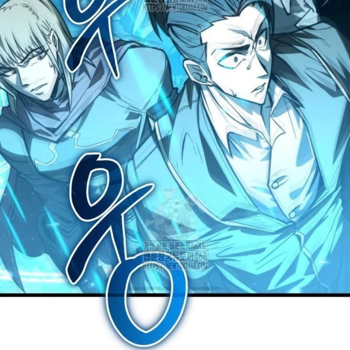 Chiến Binh Hồi Quy Chapter 97 - 201