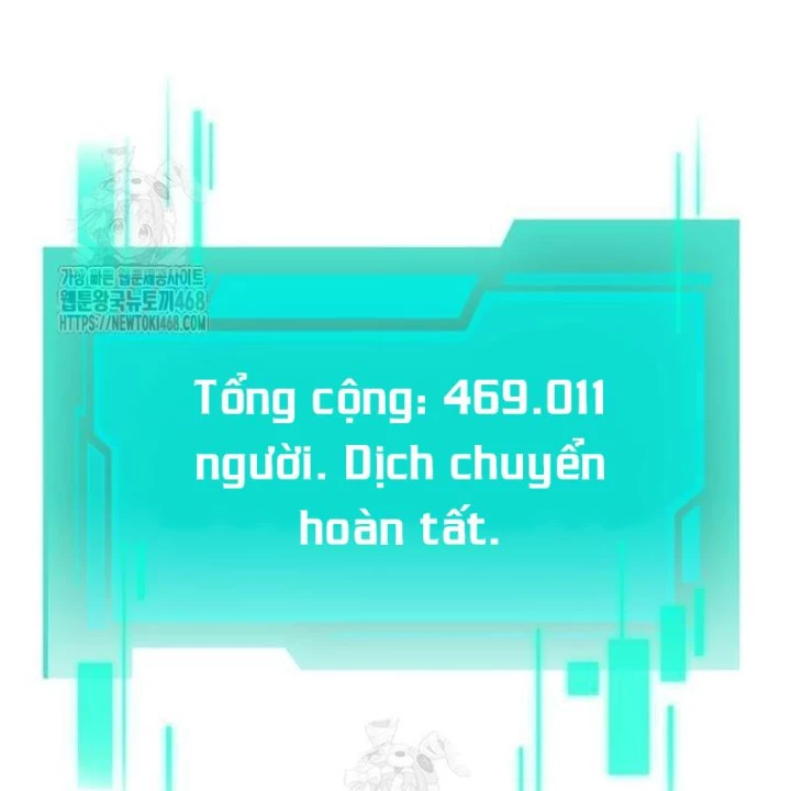 Chiến Binh Hồi Quy Chapter 97 - 208