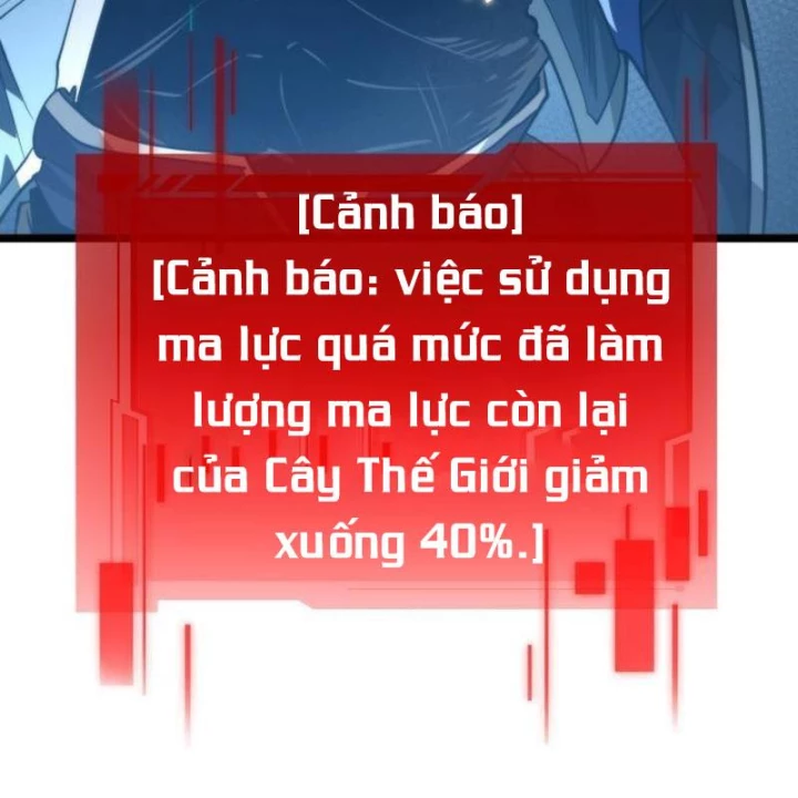 Chiến Binh Hồi Quy Chapter 97 - 210