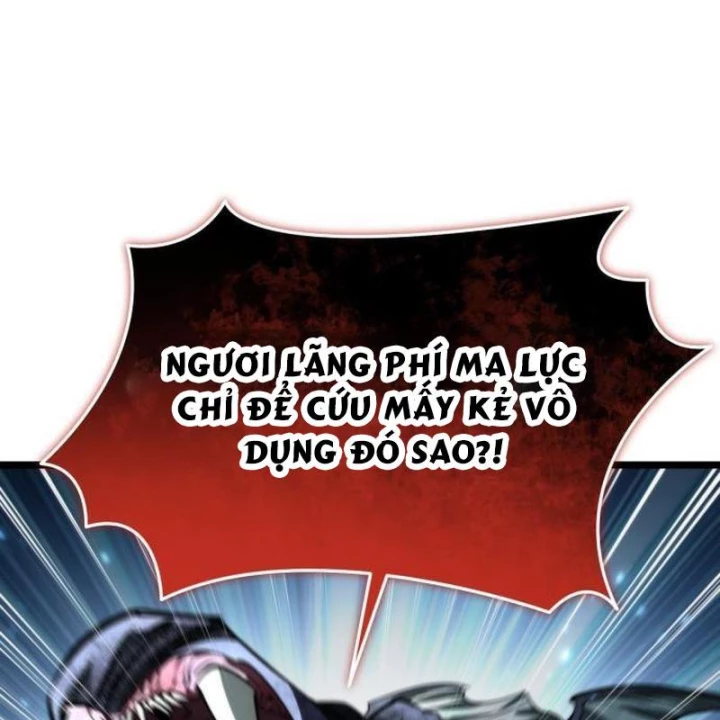 Chiến Binh Hồi Quy Chapter 97 - 214